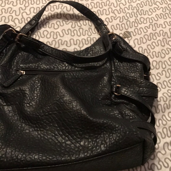 Big Buddha bag - Picture 3 of 4